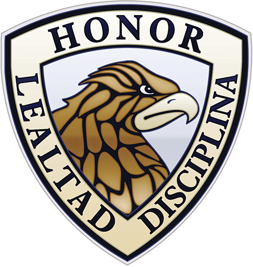 Encabezado de la Revista